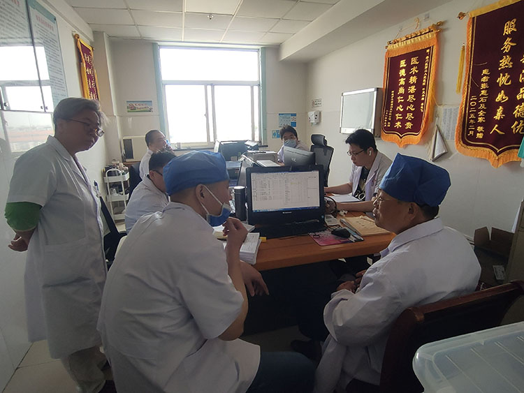 兴发娱乐·xf187(中国集团)官方网站