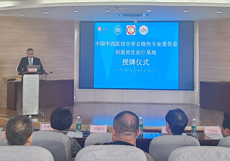 兴发娱乐·xf187(中国集团)官方网站