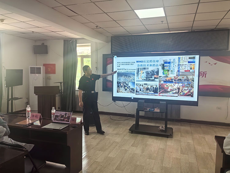 兴发娱乐·xf187(中国集团)官方网站