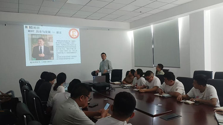 兴发娱乐·xf187(中国集团)官方网站