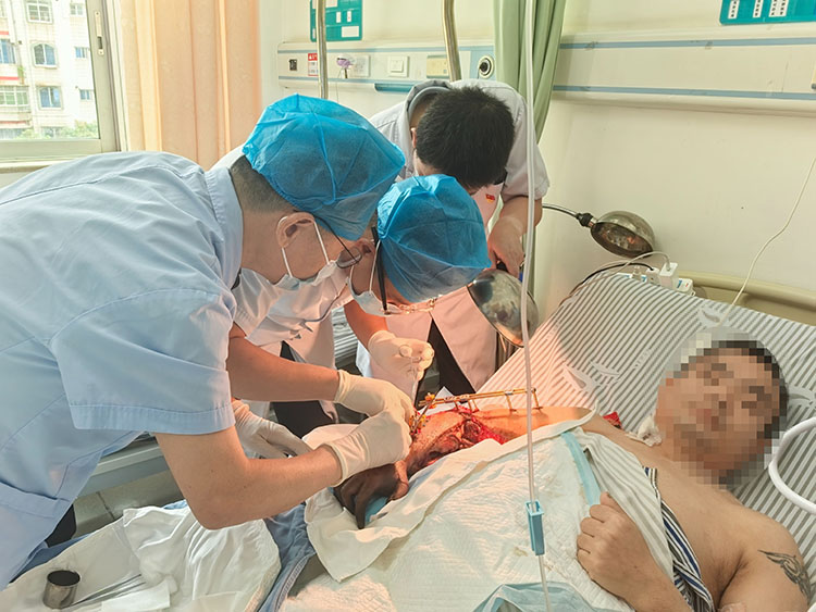 兴发娱乐·xf187(中国集团)官方网站