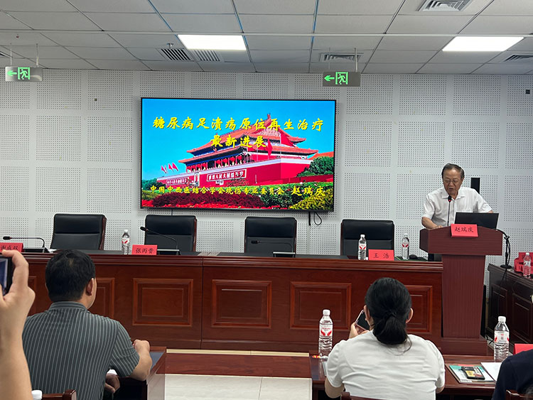 兴发娱乐·xf187(中国集团)官方网站