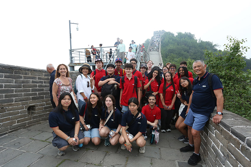 兴发娱乐·xf187(中国集团)官方网站