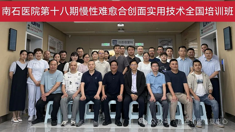 兴发娱乐·xf187(中国集团)官方网站