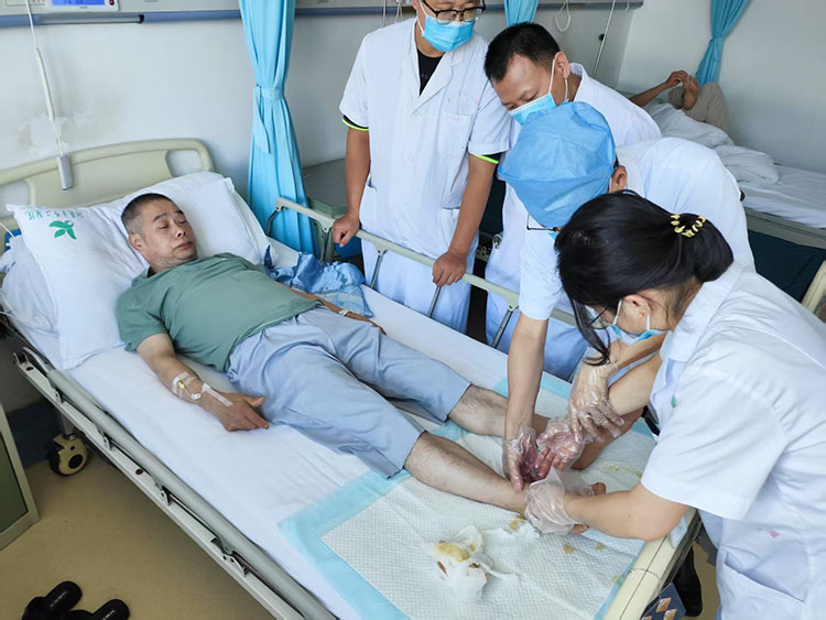 兴发娱乐·xf187(中国集团)官方网站