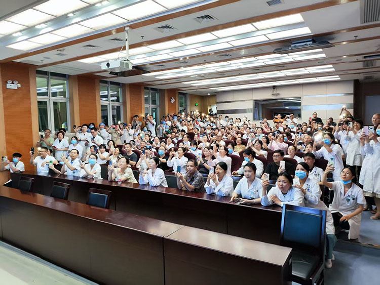 兴发娱乐·xf187(中国集团)官方网站