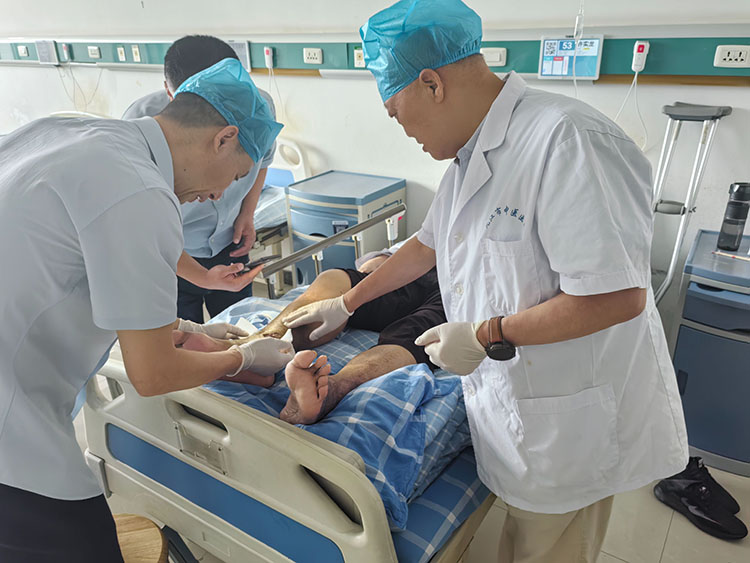 兴发娱乐·xf187(中国集团)官方网站