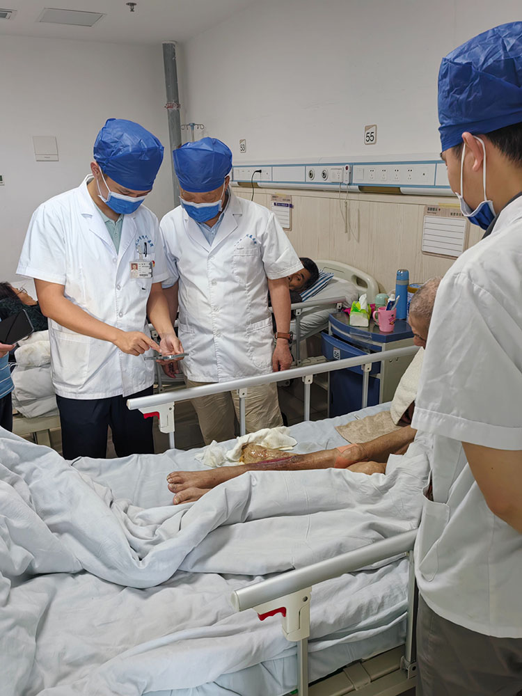 兴发娱乐·xf187(中国集团)官方网站