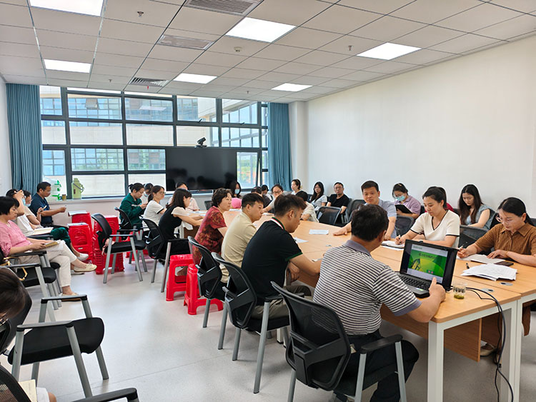 兴发娱乐·xf187(中国集团)官方网站