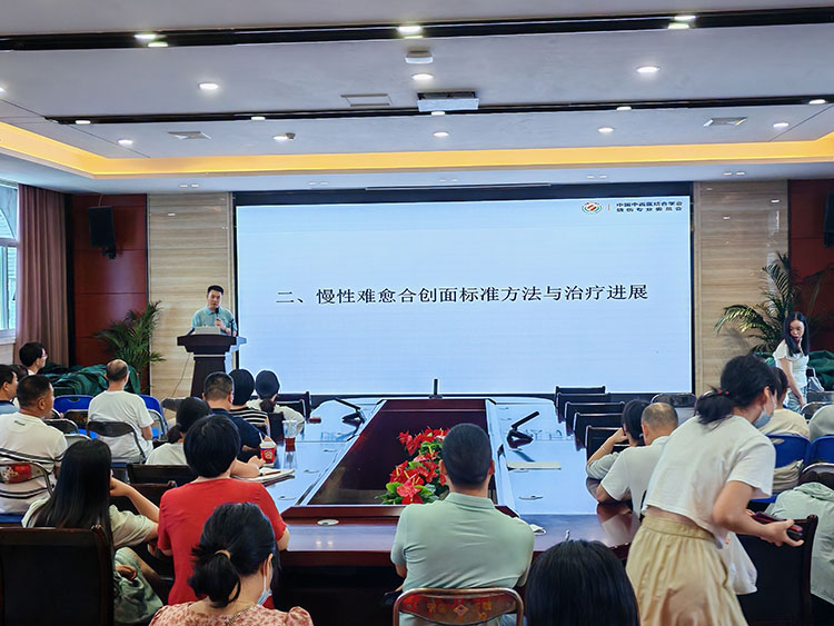 兴发娱乐·xf187(中国集团)官方网站