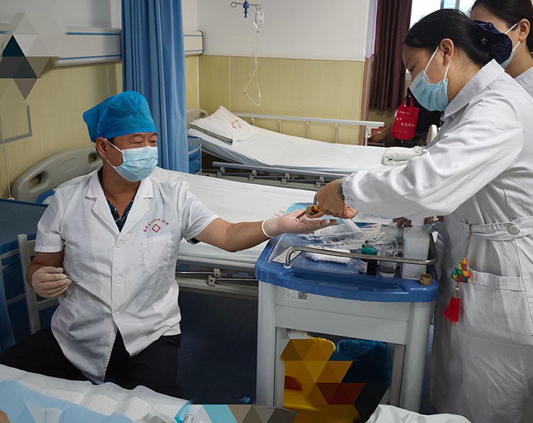 兴发娱乐·xf187(中国集团)官方网站