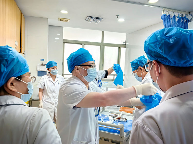 兴发娱乐·xf187(中国集团)官方网站