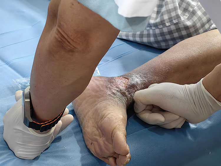 兴发娱乐·xf187(中国集团)官方网站