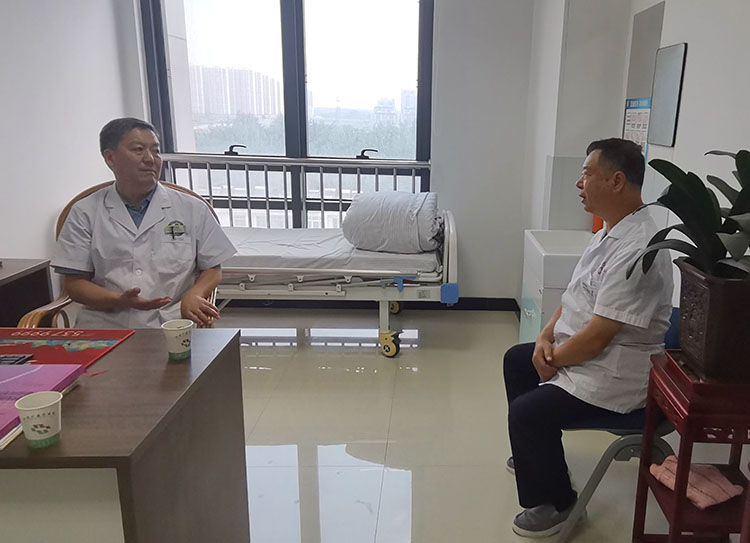 兴发娱乐·xf187(中国集团)官方网站