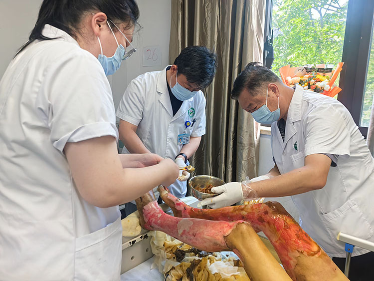 兴发娱乐·xf187(中国集团)官方网站