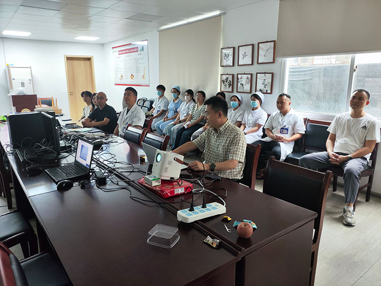 兴发娱乐·xf187(中国集团)官方网站