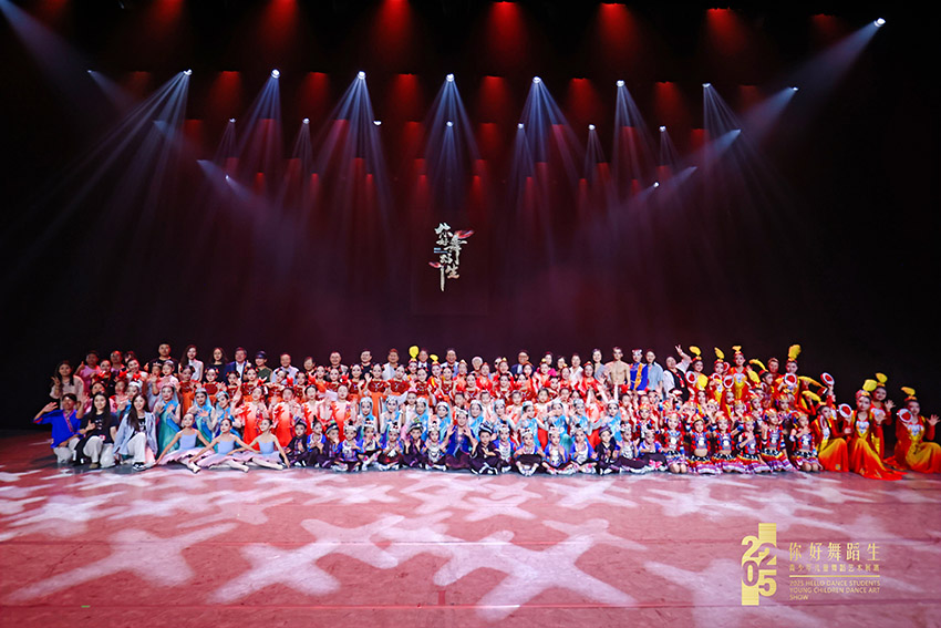 兴发娱乐·xf187(中国集团)官方网站