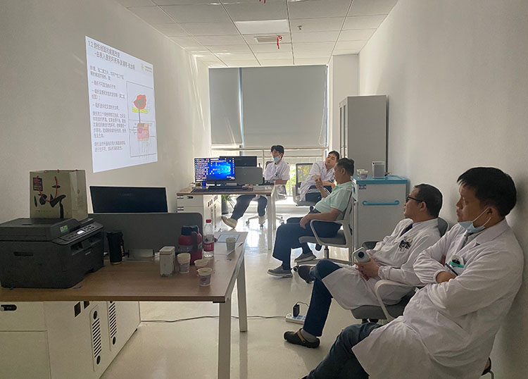 兴发娱乐·xf187(中国集团)官方网站