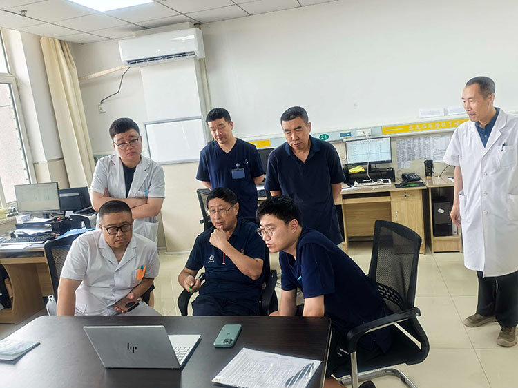 兴发娱乐·xf187(中国集团)官方网站