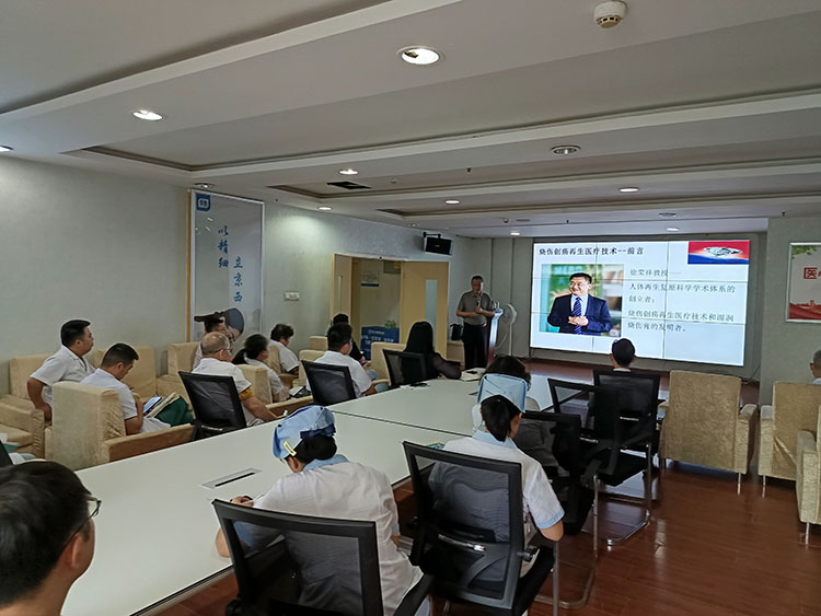 兴发娱乐·xf187(中国集团)官方网站