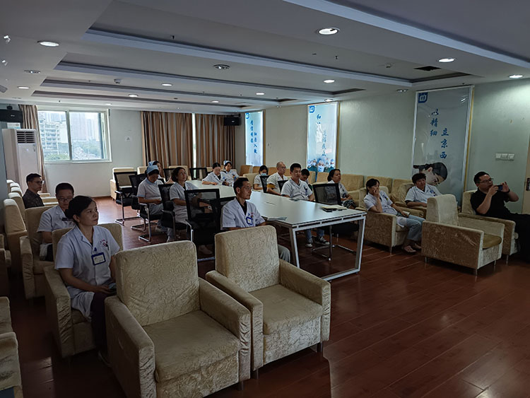 兴发娱乐·xf187(中国集团)官方网站