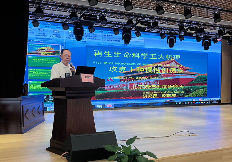 兴发娱乐·xf187(中国集团)官方网站