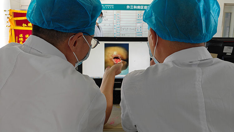 兴发娱乐·xf187(中国集团)官方网站