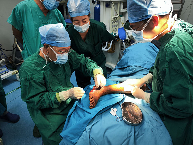 兴发娱乐·xf187(中国集团)官方网站