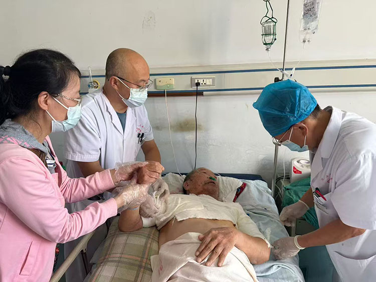 兴发娱乐·xf187(中国集团)官方网站