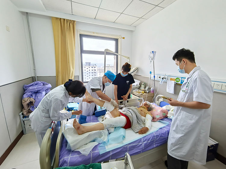 兴发娱乐·xf187(中国集团)官方网站