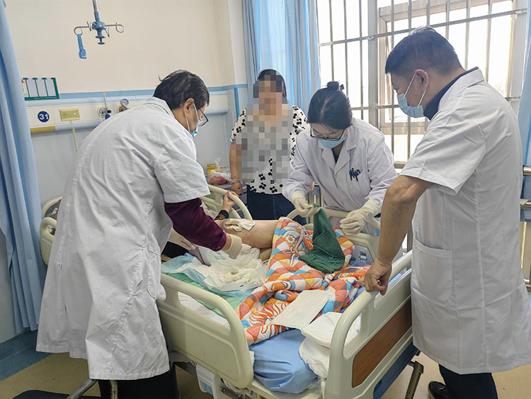 兴发娱乐·xf187(中国集团)官方网站