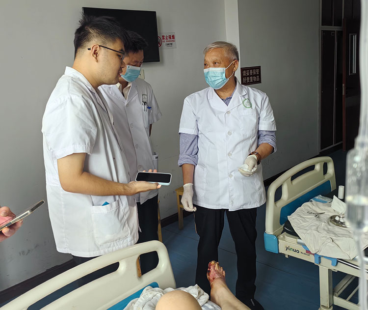 兴发娱乐·xf187(中国集团)官方网站