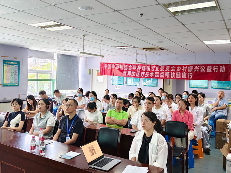 兴发娱乐·xf187(中国集团)官方网站