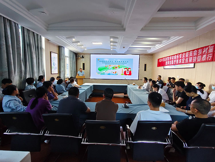 兴发娱乐·xf187(中国集团)官方网站