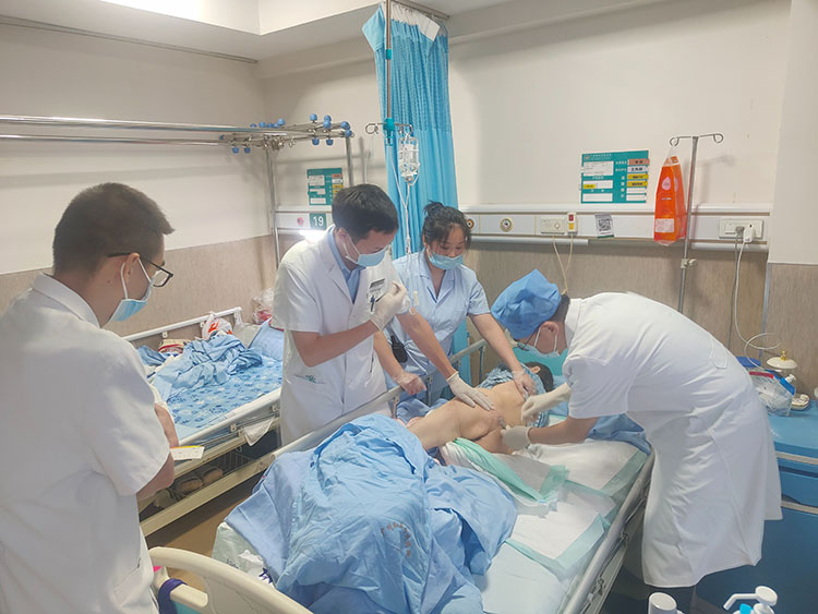 兴发娱乐·xf187(中国集团)官方网站