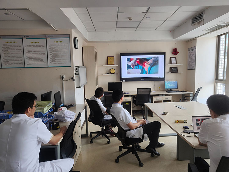 兴发娱乐·xf187(中国集团)官方网站