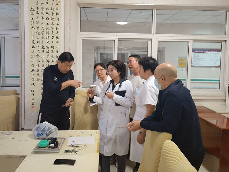 兴发娱乐·xf187(中国集团)官方网站