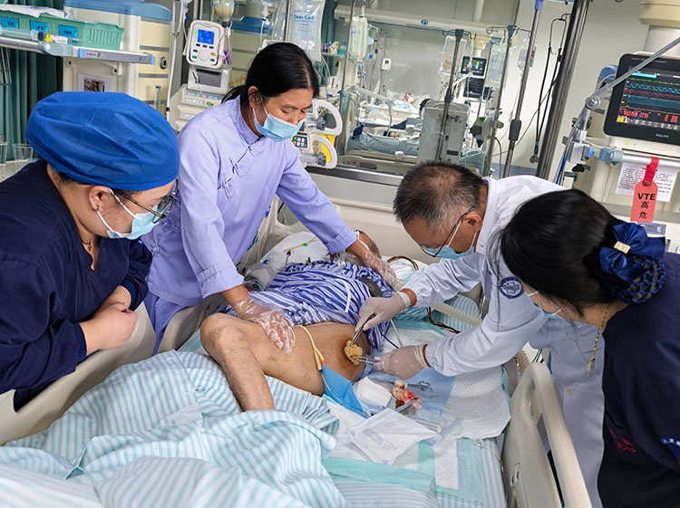 兴发娱乐·xf187(中国集团)官方网站