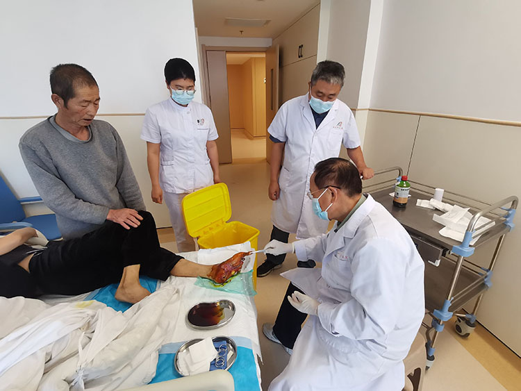 兴发娱乐·xf187(中国集团)官方网站