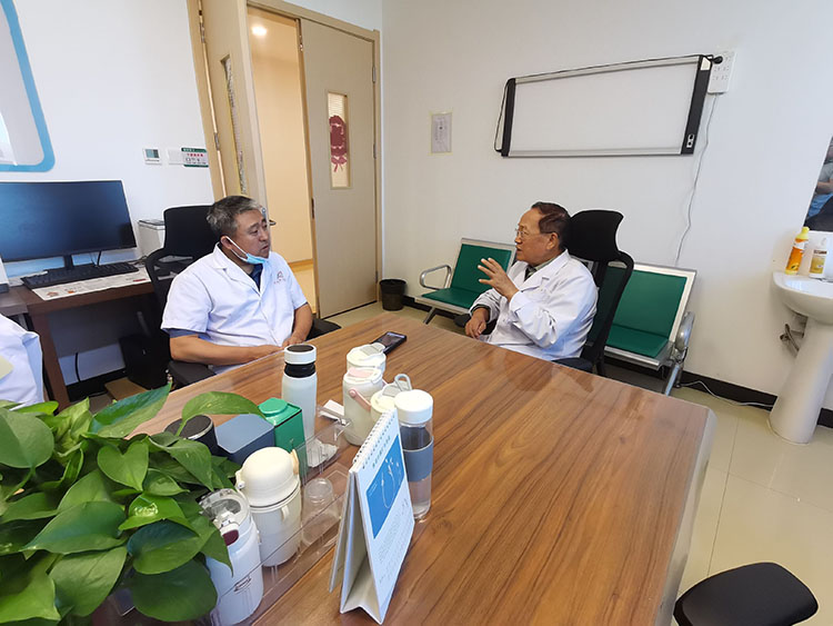 兴发娱乐·xf187(中国集团)官方网站