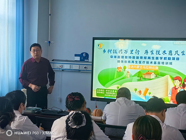 兴发娱乐·xf187(中国集团)官方网站