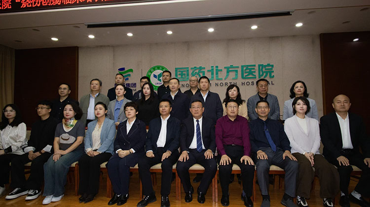 兴发娱乐·xf187(中国集团)官方网站