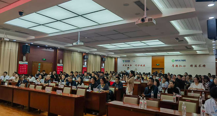 兴发娱乐·xf187(中国集团)官方网站