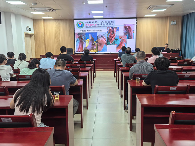 兴发娱乐·xf187(中国集团)官方网站