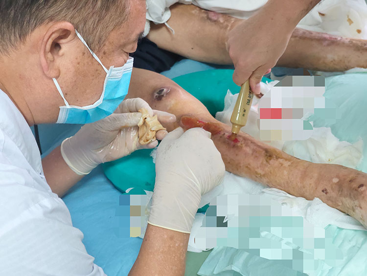 兴发娱乐·xf187(中国集团)官方网站