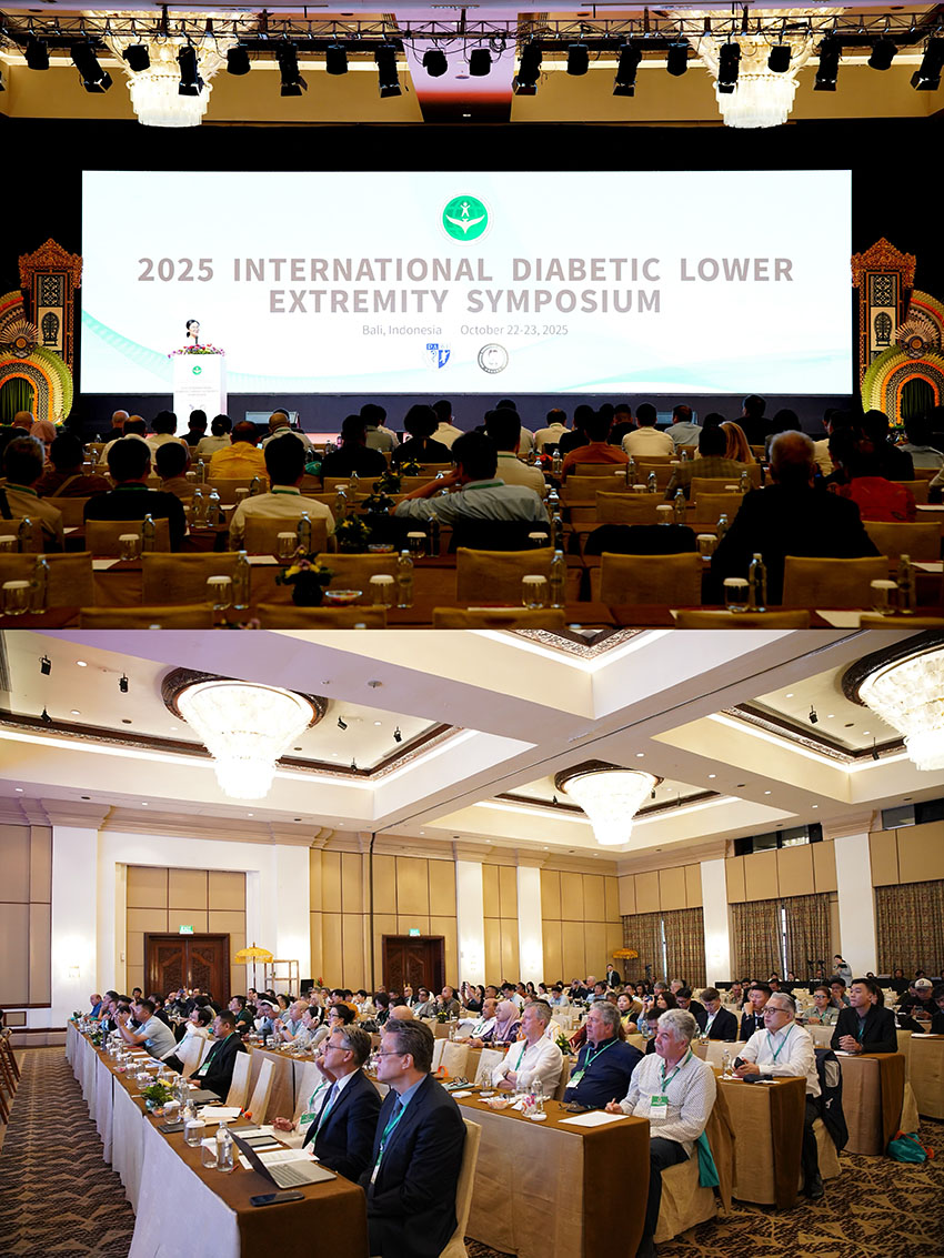 兴发娱乐·xf187(中国集团)官方网站