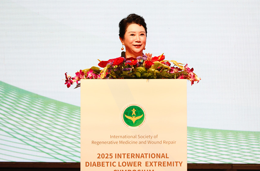 兴发娱乐·xf187(中国集团)官方网站