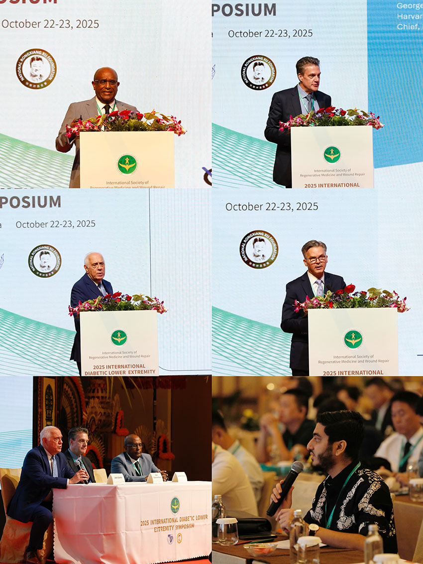 兴发娱乐·xf187(中国集团)官方网站