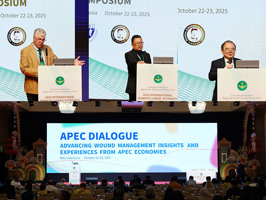 兴发娱乐·xf187(中国集团)官方网站