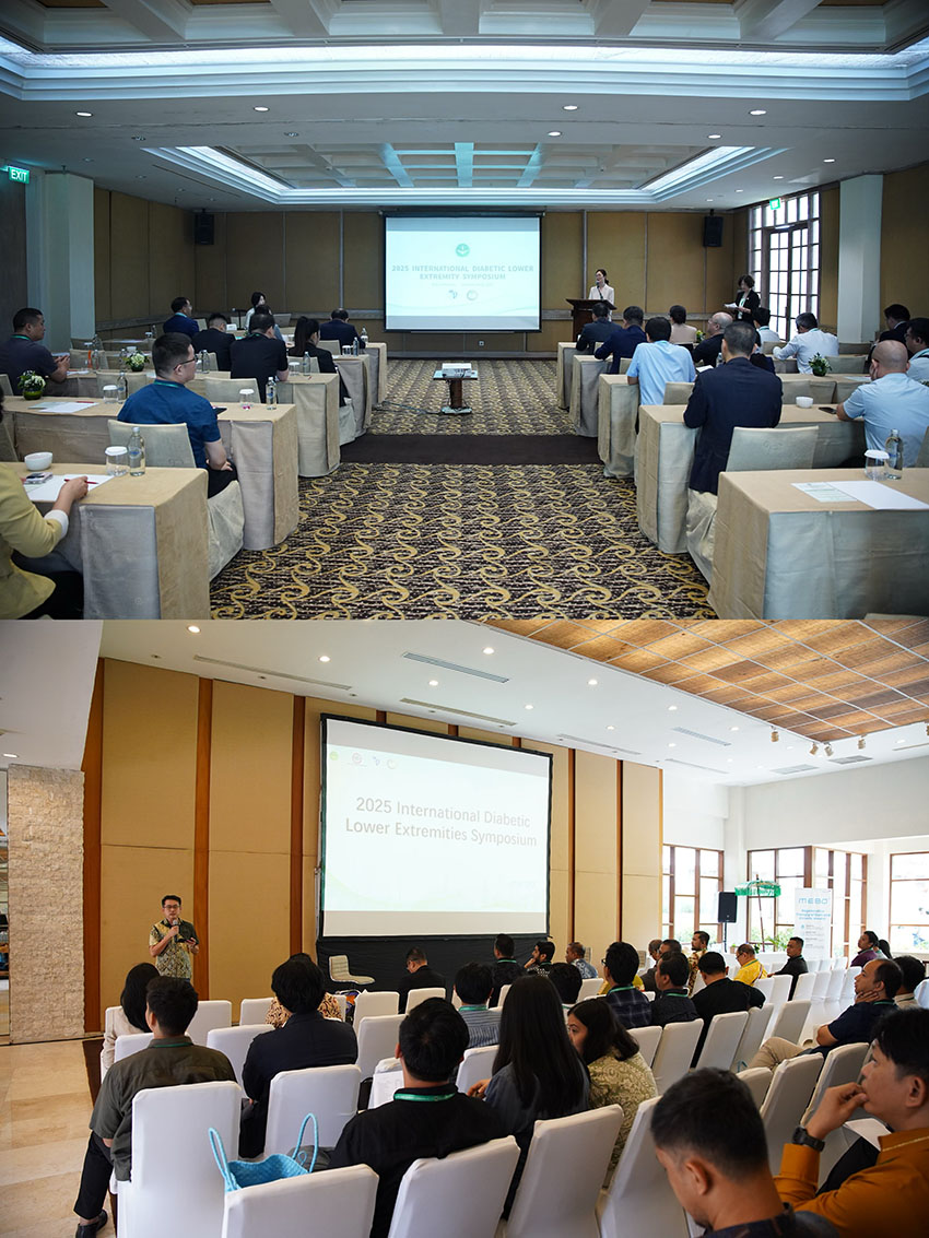 兴发娱乐·xf187(中国集团)官方网站